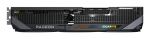 GIGABYTE Radeon RX 9070 XT GAMING OC 16G Grafikkarte - 16 GB GDDR6, 256 Bit, PCI-E 5.0, 3060 MHz Kernfrequenz, 2 x DisplayPort, 2 x HDMI, GV-R9070XTGAMING OC-16GD