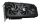 GIGABYTE Radeon RX 9070 XT GAMING OC 16G Grafikkarte - 16 GB GDDR6, 256 Bit, PCI-E 5.0, 3060 MHz Kernfrequenz, 2 x DisplayPort, 2 x HDMI, GV-R9070XTGAMING OC-16GD