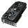 GIGABYTE Radeon RX 9070 XT GAMING OC 16G Grafikkarte - 16 GB GDDR6, 256 Bit, PCI-E 5.0, 3060 MHz Kernfrequenz, 2 x DisplayPort, 2 x HDMI, GV-R9070XTGAMING OC-16GD