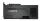 GIGABYTE Radeon RX 9070 XT GAMING OC 16G Grafikkarte - 16 GB GDDR6, 256 Bit, PCI-E 5.0, 3060 MHz Kernfrequenz, 2 x DisplayPort, 2 x HDMI, GV-R9070XTGAMING OC-16GD