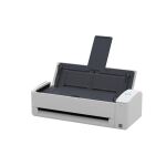 Ricoh ScanSnap iX1300 ADF-Scanner 600 x 600 DPI A4 Weiß