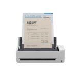 Ricoh ScanSnap iX1300 ADF-Scanner 600 x 600 DPI A4 Weiß