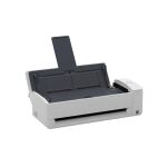 Ricoh ScanSnap iX1300 ADF-Scanner 600 x 600 DPI A4 Weiß