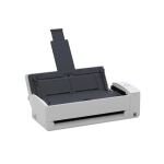 Ricoh ScanSnap iX1300 ADF-Scanner 600 x 600 DPI A4 Weiß