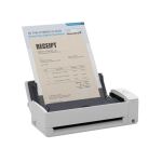 Ricoh ScanSnap iX1300 ADF-Scanner 600 x 600 DPI A4 Weiß