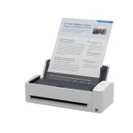 Ricoh ScanSnap iX1300 ADF-Scanner 600 x 600 DPI A4 Weiß