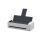 Ricoh ScanSnap iX1300 ADF-Scanner 600 x 600 DPI A4 Weiß