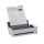 Ricoh ScanSnap iX1300 ADF-Scanner 600 x 600 DPI A4 Weiß