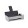 Ricoh ScanSnap iX1300 ADF-Scanner 600 x 600 DPI A4 Weiß