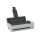 Ricoh ScanSnap iX1300 ADF-Scanner 600 x 600 DPI A4 Weiß