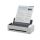 Ricoh ScanSnap iX1300 ADF-Scanner 600 x 600 DPI A4 Weiß