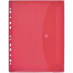 Oxford 400099574 Sammelmappe Polypropylen (PP) Gemischte Farben A4