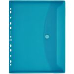 Oxford 400099574 Sammelmappe Polypropylen (PP) Gemischte Farben A4
