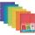 Oxford 400099574 Sammelmappe Polypropylen (PP) Gemischte Farben A4