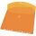 Oxford 400099574 Sammelmappe Polypropylen (PP) Gemischte Farben A4