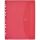 Oxford 400099574 Sammelmappe Polypropylen (PP) Gemischte Farben A4