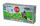 Jamara 460257 Zubehör für schaukelndes/fahrbares Spielzeug Spielzeugverkehrszeichen-Set