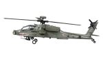 Amewi Apache AH-64D ferngesteuerte (RC) modell Helikopter Elektromotor 1:32