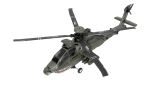 Amewi Apache AH-64D ferngesteuerte (RC) modell Helikopter Elektromotor 1:32