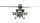 Amewi Apache AH-64D ferngesteuerte (RC) modell Helikopter Elektromotor 1:32