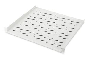 Digitus Fachboden zum Festeinbau in 483 mm (19")-Schränke