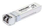 Intellinet 508766 Netzwerk-Transceiver-Modul Faseroptik...
