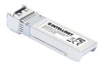 Intellinet 508766 Netzwerk-Transceiver-Modul Faseroptik...