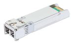 Intellinet 508766 Netzwerk-Transceiver-Modul Faseroptik 10000 Mbit/s SFP+ 850 nm