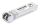Intellinet 508766 Netzwerk-Transceiver-Modul Faseroptik 10000 Mbit/s SFP+ 850 nm