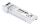 Intellinet 508766 Netzwerk-Transceiver-Modul Faseroptik 10000 Mbit/s SFP+ 850 nm