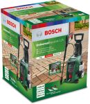 Bosch UniversalAquatak 125 Hochdruckreiniger 1500 Watt, 125 bar, max. Fördermenge: 360 l/h