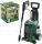 Bosch UniversalAquatak 125 Hochdruckreiniger 1500 Watt, 125 bar, max. Fördermenge: 360 l/h