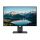 Lenovo ThinkVision T27Q-40 Monitor
