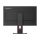 Lenovo ThinkVision T27Q-40 Monitor