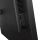 Lenovo ThinkVision T27Q-40 Monitor