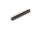 DELOCK Stiftleiste 20 Pin, Rastermaß 2,54 mm, 2-reihig 5 St.