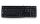Logitech K120