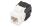 Digitus CAT 6 Keystone Modul, ungeschirmt