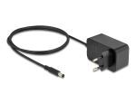 DELOCK USB 5 Gbps Hub mit 7 USB Type-C Ports