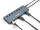 DELOCK USB 5 Gbps Hub mit 7 USB Type-C Ports