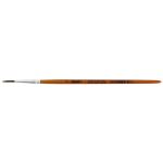 WEDO Feinhaar Pinsel Nr.3 Aquarell KUM 511.23.11 12...