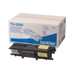 Brother TN-5500 Tonerkartusche 1 Stück(e) Original...
