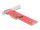 DELOCK PCI Express 5.0 x4 Karte > 1x intern NVMe M.2 Key M