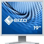 EIZO FlexScan S1934H-GY Computerbildschirm 48,3 cm...