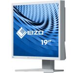 EIZO FlexScan S1934H-GY Computerbildschirm 48,3 cm...