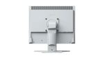 EIZO FlexScan S1934H-GY Computerbildschirm 48,3 cm (19") 1280 x 1024 Pixel SXGA LCD Grau