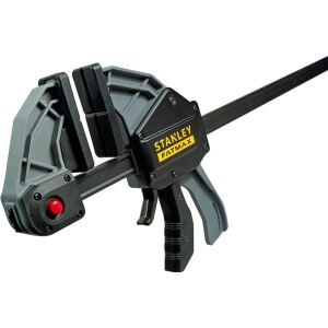 Stanley Einhandzwinge FatMax XL, 150mm, 270kg