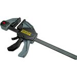Stanley Einhandzwinge FatMax XL, 150mm, 270kg