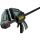 Stanley Einhandzwinge FatMax XL, 150mm, 270kg