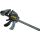 Stanley Einhandzwinge FatMax XL, 150mm, 270kg